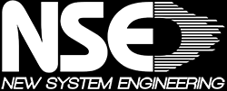 New System Engineering